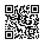 LC-25-0 QRCode