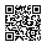 LC-3-7 QRCode