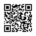 LC-4-0 QRCode