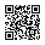 LC-6-0 QRCode