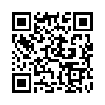 LC-8-5 QRCode