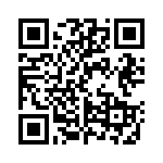 LC-9-3 QRCode