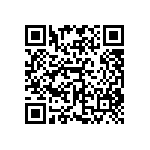 LC01707PLF-TLM-H QRCode