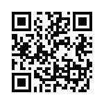 LC02FBR-PUR QRCode