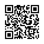 LC02FBS-PUR QRCode