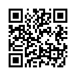 LC02FBS-PVC QRCode