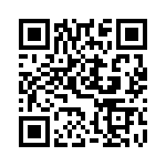 LC08000E-2H QRCode