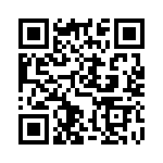 LC10 QRCode