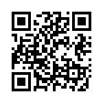 LC102F2K QRCode