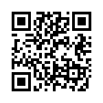 LC10A QRCode
