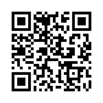 LC1258EENS QRCode