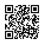 LC13 QRCode