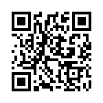 LC13A QRCode