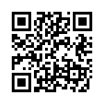 LC160 QRCode