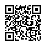 LC170A QRCode