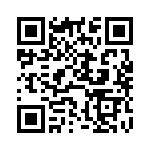 LC2-10-0 QRCode