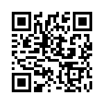 LC2-7-2 QRCode