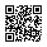 LC203J2K QRCode