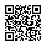 LC2255EESP QRCode