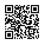 LC2259OANP QRCode