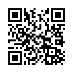 LC241 QRCode