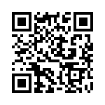 LC303H2K QRCode