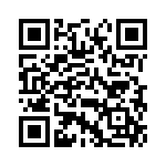 LC4032B-5T44C QRCode