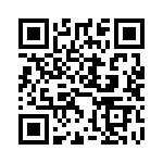 LC4032B-5TN44C QRCode