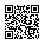 LC4032C-25T48C QRCode