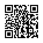 LC4032C-5T44C QRCode