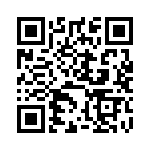 LC4032V-5TN48I QRCode