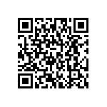 LC4032ZC-75MN56C QRCode