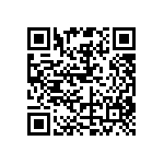 LC4032ZC-75MN56I QRCode