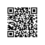 LC4064B-10TN44I QRCode