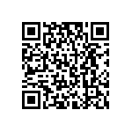 LC4064B-25TN48C QRCode