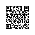 LC4064B-75TN48I QRCode