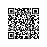 LC4064C-75T100I QRCode