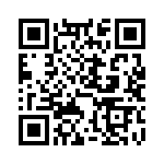 LC4064C-75T44I QRCode