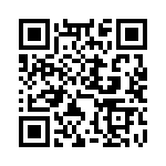 LC4064C-75T48C QRCode