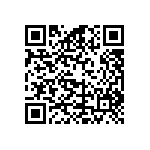 LC4064C-75TN44C QRCode