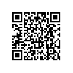 LC4064V-10TN100I QRCode