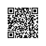 LC4064V-5TN100C QRCode