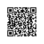 LC4064V-75TN100C QRCode