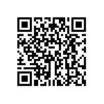 LC4064ZC-37M132C QRCode