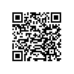 LC4064ZC-37MN132C QRCode