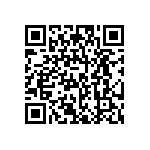 LC4064ZC-37TN48C QRCode