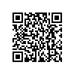 LC4064ZC-5M132C QRCode