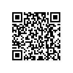 LC4064ZC-5T100I QRCode