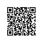 LC4064ZC-75M56I QRCode