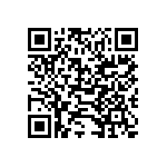 LC4064ZC-75TN100E QRCode